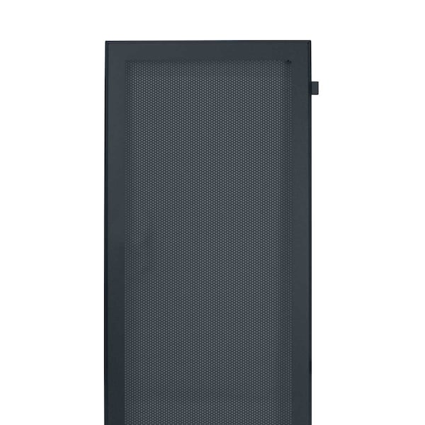 Vented Door 21U